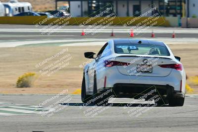 media/Nov-02-2025-Speed Ventures (Sun) [[c948a89870]]/Orange/Session 2/